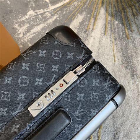 lv horizon|louis vuitton horizon 50.